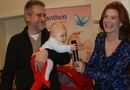 Mama Rozmawia 2011