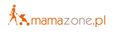 mamazone