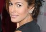 Eva Mendes zosta�aby zakonnic�, gdyby sta�y za tym pieni�dze