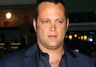 Vince Vaughn ojcem
