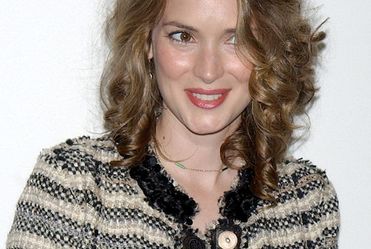 Rodzina czy kariera? Winona Ryder wybiera karier�