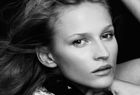 Ola Kuligowska robi prawdziw� karier�! Papierska ma jej czego zazdro�ci�?