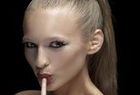 Ola Kuligowska robi prawdziw� karier�! Papierska ma jej czego zazdro�ci�?