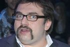 Czy Bartosz W�glarczyk si� pogubi�?!