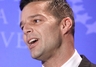 Ricky Martin: Adopcja jest pi�kna!