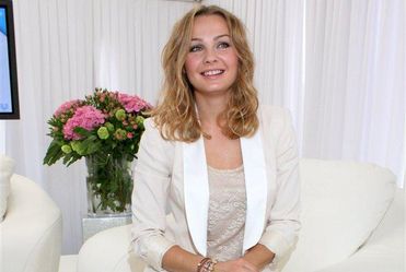 Jakie dania przygotuje na �wi�ta Socha?