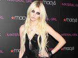 Samotna i nie�mia�a Taylor Momsen