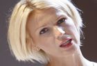 Najwi�ksze telewizyjne wpadki 2010 roku!
