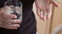 Pot�ga efektu placebo