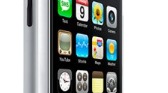 Terrorysta z  iPhonem 
