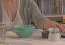 Jak zrobi� peeling? - FILM