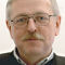 Wiesław Dębski