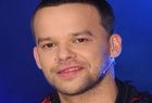 Pir�g o wy�szo�ci Rusin nad...
