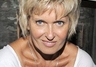 Ewa Kasprzyk zostanie morsem