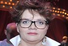 Te skandale w 2010 roku do czerwono�ci rozpali�y nasze telewizory!