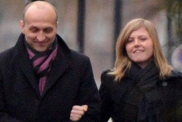 Isabel na sylwestrze! Pierwszy raz od 5 lat w...
