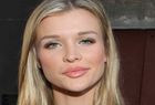Joanna Krupa �mieje si� sama z siebie. Dlaczego?