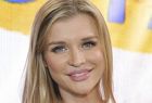 Joanna Krupa �mieje si� sama z siebie. Dlaczego?