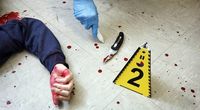 Kolor w�os�w wyczytany z DNA