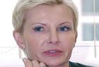 Racewicz wraca dzi� na wizj�
