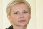 Racewicz wraca dzi� na wizj�