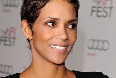 Halle Berry zniknie z ekran�w?!