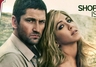 Gerard Butler mniej "zalicza"