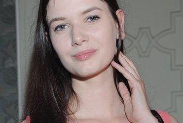 Minge da�a Malinowskiej urlop