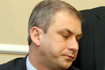 B�d� czystki w SLD - politycy na zes�anie