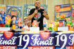 WO�P po raz pierwszy w szkockim Aberdeen