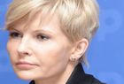 Racewicz wr�ci�a do "Panoramy". Jak j� przywitano?