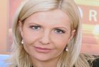 Racewicz wr�ci�a do "Panoramy". Jak j� przywitano?