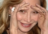 Calista Flockhart: Plotki o anoreksji bola�y