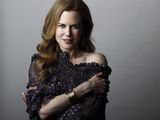 Kidman nie zna si� na modzie
