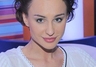 Maja Hirsch: "W ci��y by�am wielk� fok�!"