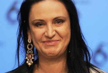 Kayah zarobi fortun� w TVP! Ile?