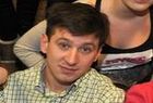T�umy na castingach do nowego programu Polsatu "Must be the music. Tylko muzyka"!