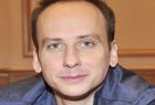 T�umy na castingach do nowego programu Polsatu "Must be the music. Tylko muzyka"!