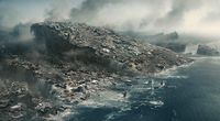 NASA: "2012" to najgorszy film science-fiction 