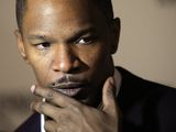 Jamie Foxx oskar�a policj� o rasizm