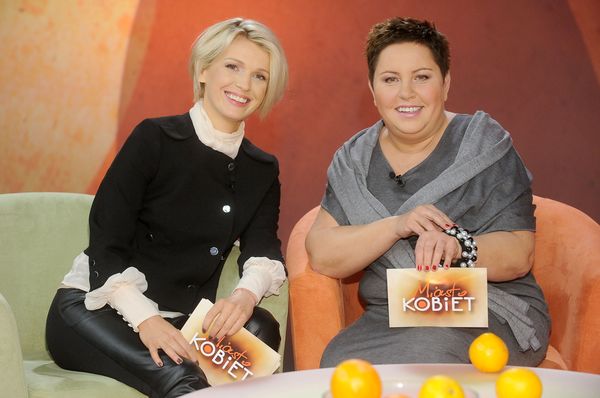 Wellman gwiazd� "Miasta kobiet"?