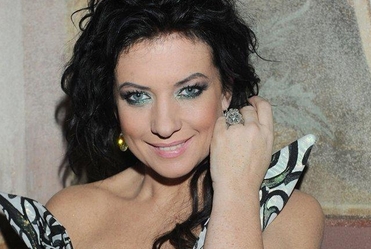 W�gorzewska czwart� jurork� show Polsatu?