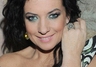 W�gorzewska czwart� jurork� show Polsatu?