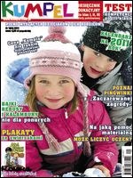 Na jak� pomoc materialn� mo�e liczy� ucze�?