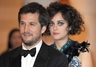 Marion Cotillard spodziewa si� dziecka