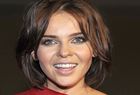 Co robi�a Edyta Herbu� zanim sta�a si� s�awna?