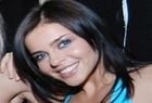 Co robi�a Edyta Herbu� zanim sta�a si� s�awna?