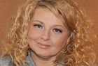 Magda Gessler