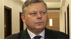Komentarz Dnia: Zmiany w PiS