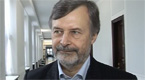 Komentarz Dnia: Marek Balicki o WOŚP